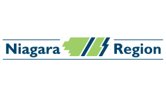 Featured company logo.