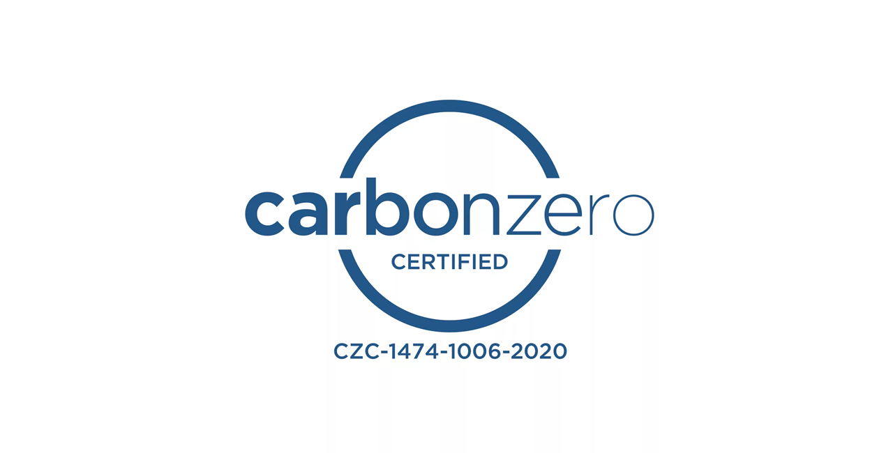 Carbonzero