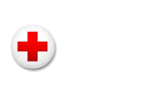 Featured company logo.