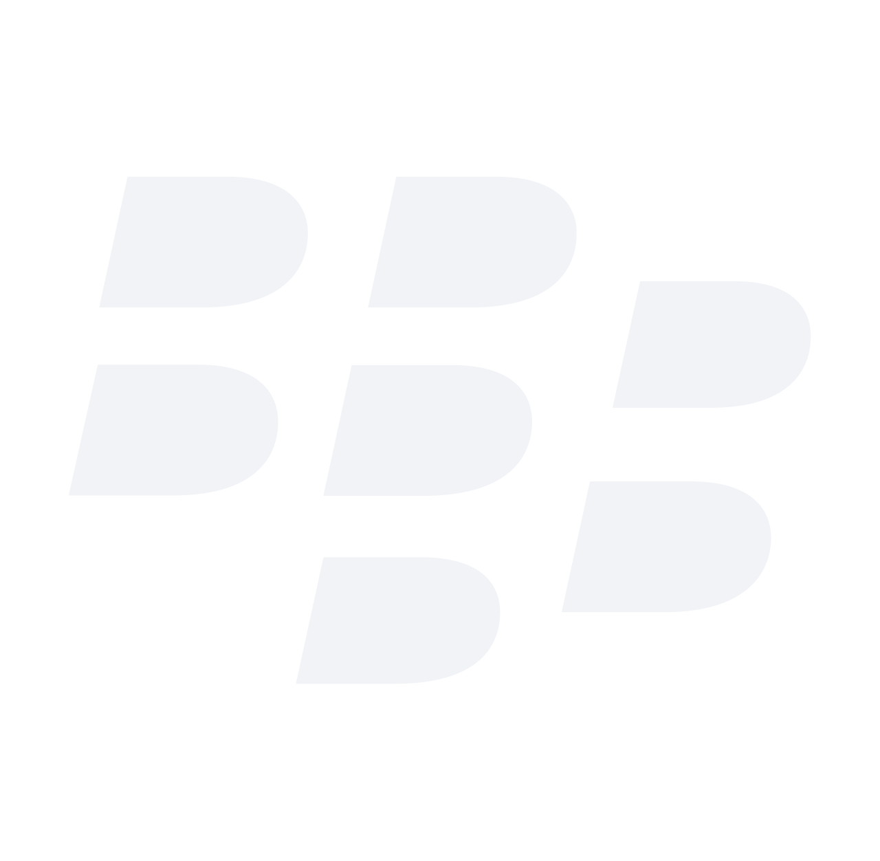 Connecting Teams Through BlackBerry AtHoc