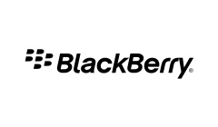 BlackBerry Alert Covid Response Logo BlackBerry Alert Covid Response Logo