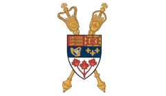 Canadian Parliament Logo Canadian Parliament Logo