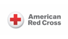 American Red Cross Logo American Red Cross Logo
