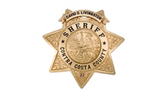 Contra Costa County Logo Contra Costa County Logo