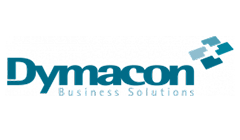 Dymacon Logo Dymacon Logo