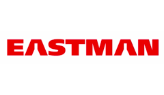 Eastman Chemical Logo Eastman Chemical Logo
