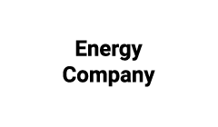 Energy Company Logo Energy Company Logo