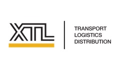 XTL Transport Logo XTL Transport Logo
