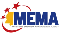 MEMA Logo MEMA Logo