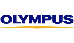 Olympus Logo Olympus Logo