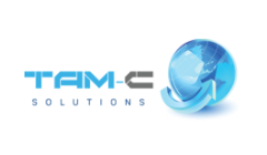 TAM-C Logo TAM-C Logo